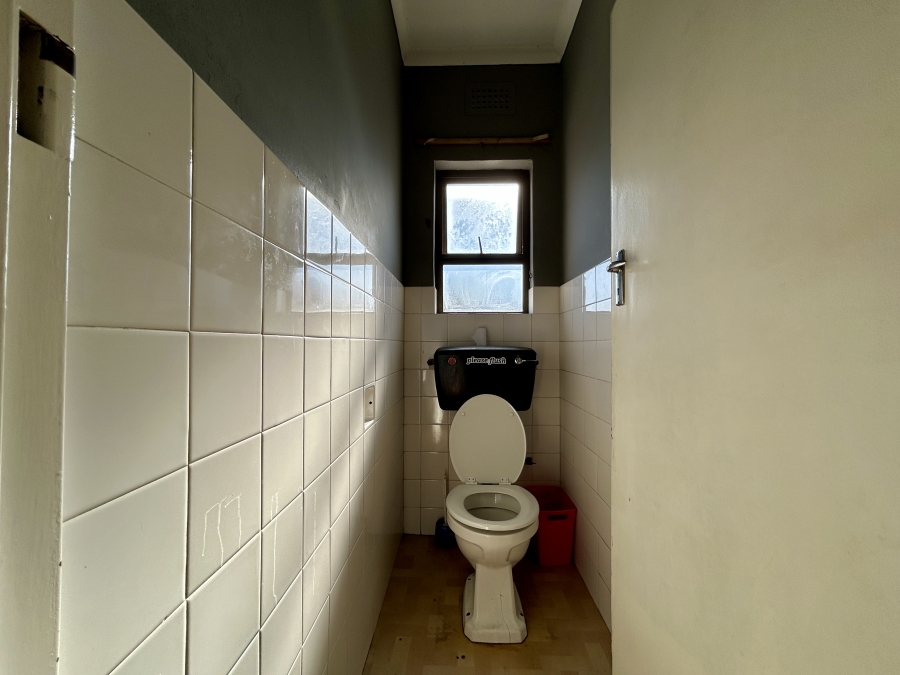 2 Bedroom Property for Sale in Fairfield Estate Western Cape